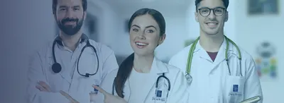 Centrum Leczenia Zaburzeń Komunikacji PROFILOWA - LOGOPEDA ŁÓDŹ